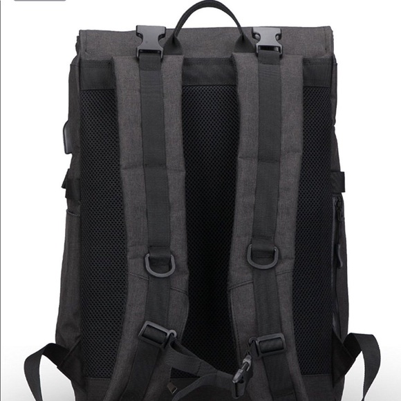 No use for it - Picture 2 of 3